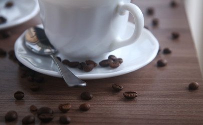 Similar image 22376237