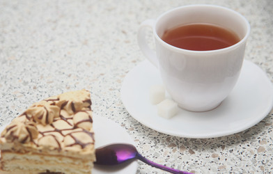 Similar image 22376238