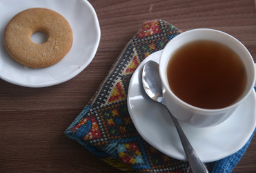 Similar image 22375251