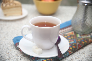 Similar image 22376239