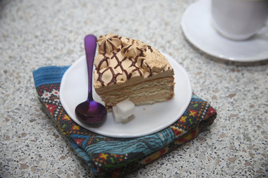 Similar image 22376240