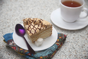 Similar image 22376241