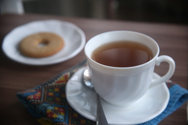 Similar image 22375267