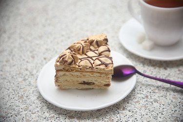 Similar image 22376251