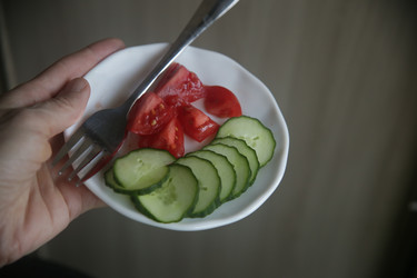 Similar image 22387054