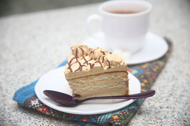 Similar image 22376252