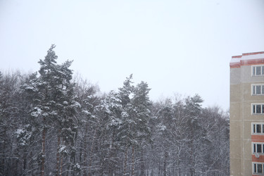 Similar image 22375297