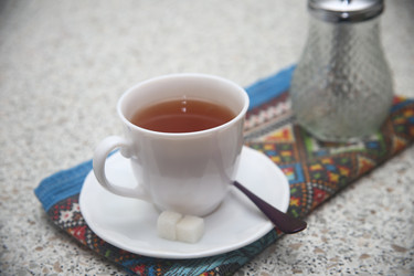 Similar image 22376253