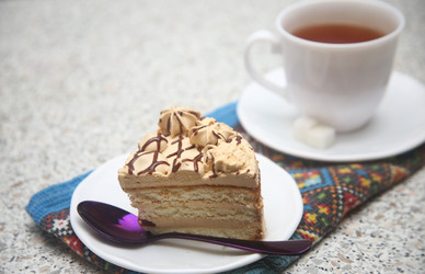 Similar image 22376254