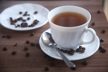 Similar image 22375325