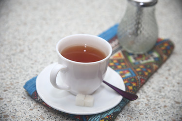 Similar image 22376255