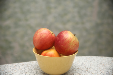 Similar image 22375342