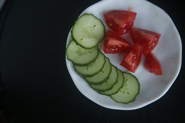 Similar image 22387056