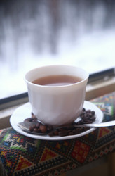 Similar image 22376266