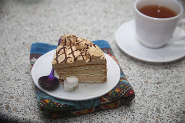 Similar image 22376267