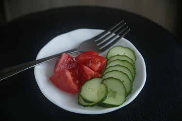 Similar image 22387058