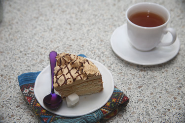 Similar image 22376268