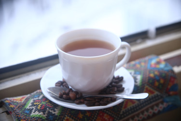 Similar image 22376270