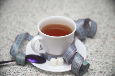 Similar image 22376271