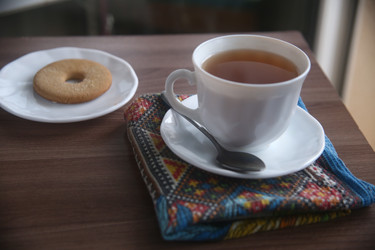 Similar image 22375416