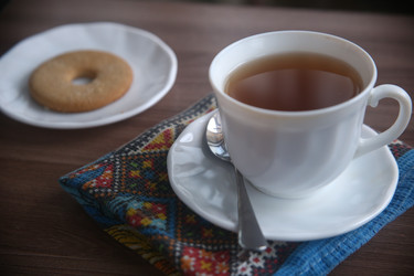 Similar image 22375417