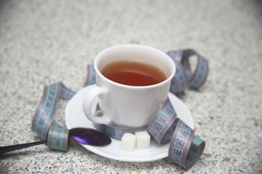 Similar image 22376272