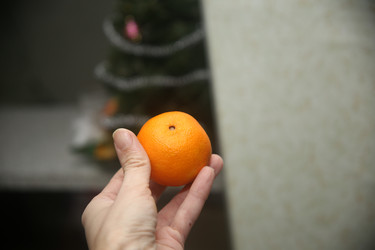 Similar image 22375431