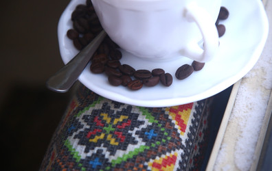 Similar image 22376273