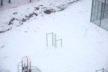 Similar image 22375432