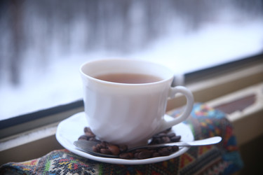 Similar image 22376274