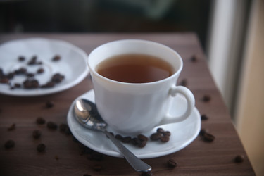 Similar image 22376275