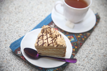 Similar image 22376276