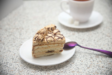 Similar image 22376277