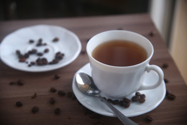 Similar image 22376278