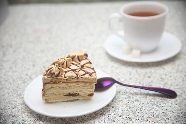 Similar image 22376288