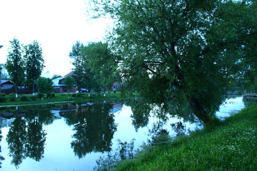 Similar image 22375459