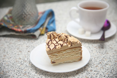 Similar image 22376289