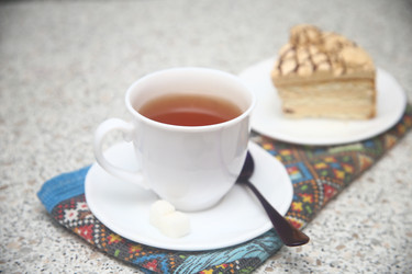 Similar image 22375460