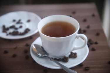 Similar image 22376290