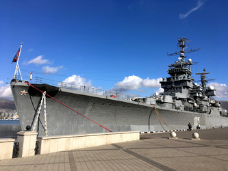 Similar image 22388940