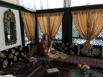 Similar image 22388941