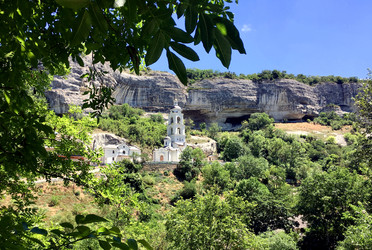 Similar image 22388942