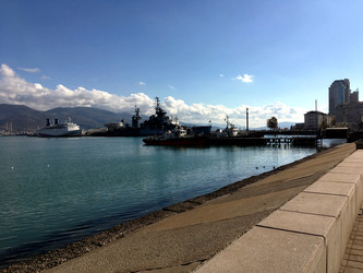 Similar image 22375772