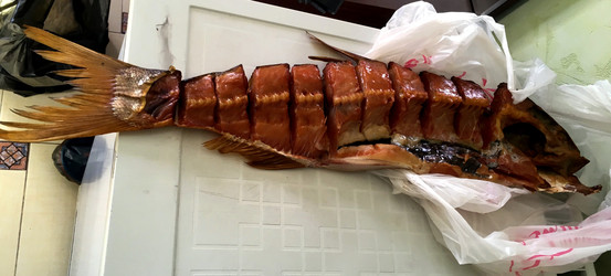 Similar image 22377343