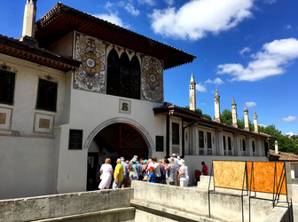 Similar image 22388943