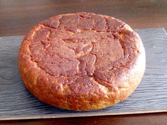 Similar image 22377345