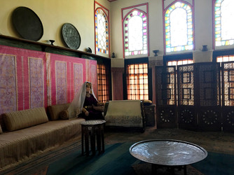 Similar image 22388944