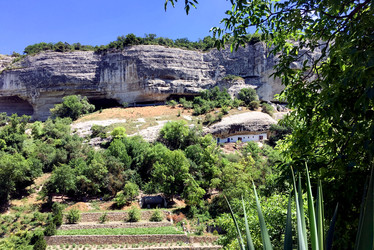 Similar image 22388945