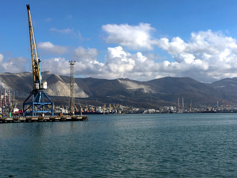 Similar image 22375776