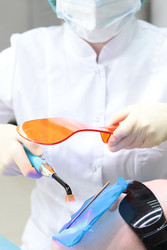 Similar image 22376141